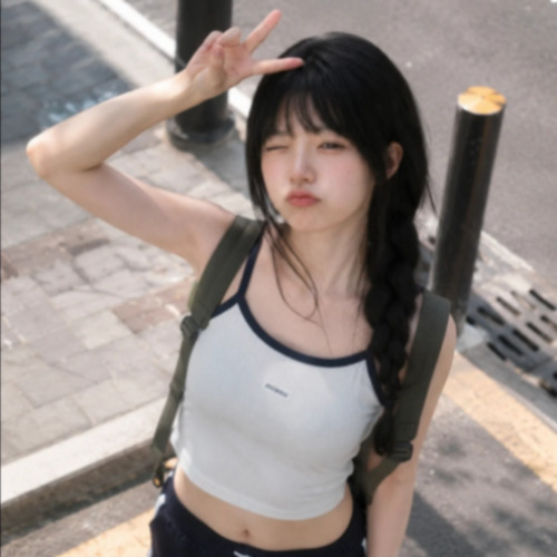 菁选灵创 AIGC 生产环境
